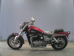�������� �� ������ �������� Suzuki Desperado400 1996 ���� 3